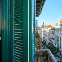 Madridcito – Affordable hotel in Madrid