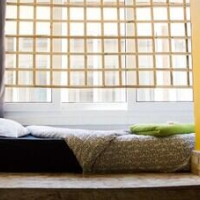 Onefam Sungate – Affordable hotel in Madrid
