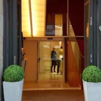 Far Home Atocha – Affordable hotel in Madrid
