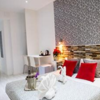Hostal Adis – Affordable hotel in Madrid