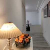 Hostal Alfaro – Affordable hotel in Madrid