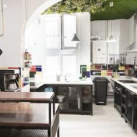 Way Hostel Madrid – Affordable hotel in Madrid
