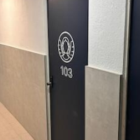 MadVibes Hostel Gran Vía – Affordable hotel in Madrid