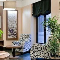 Hostal Ballesta – Affordable hotel in Madrid