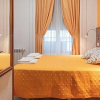 Hostal Edreira – Affordable hotel in Madrid