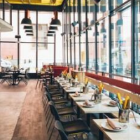 Bastardo Hostel – Affordable hotel in Madrid