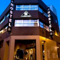Far Home Bernabeu – Affordable hotel in Madrid