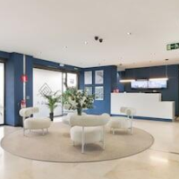 Roisa Hostal Boutique – Affordable hotel in Madrid