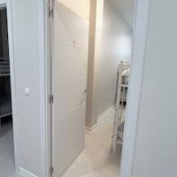 Hostel Oasis – Affordable hotel in Madrid