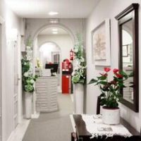 Hostal La Macarena – Affordable hotel in Madrid