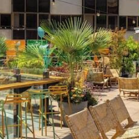 Generator Madrid – Affordable hotel in Madrid