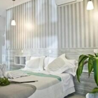 Main Street Madrid – Affordable hotel in Madrid