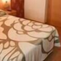 Hostal Abami II – Affordable hotel in Madrid