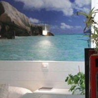 Hostal Star Madrid – Affordable hotel in Madrid