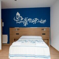 Hostal Carracedo – Affordable hotel in Madrid