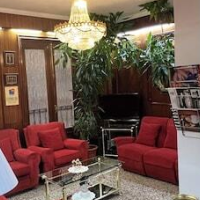 Hostal Sonsoles Madrid Centro – Affordable hotel in Madrid