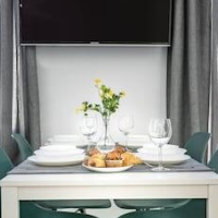 Montesa 3 – Affordable hotel in Málaga