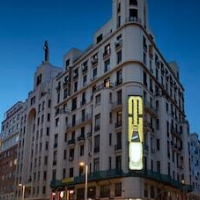 Hostal Besaya – Affordable hotel in Madrid