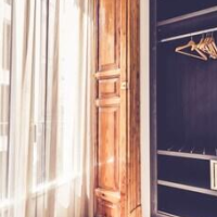 Hostal Marlasca – Affordable hotel in Madrid