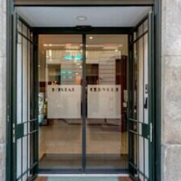 Hostal Cervelo – Affordable hotel in Madrid
