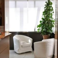 Hostal Falfes – Affordable hotel in Madrid