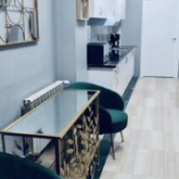 Hostel 165 – Affordable hotel in Madrid