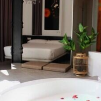 Vitium Urban Suites – Affordable hotel in Madrid