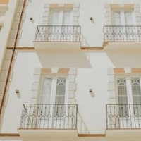 Los Biznagales  – Affordable hotel in Málaga