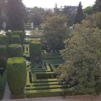 Hostal Loyola - Hostel – Affordable hotel in Madrid