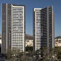 Staybridge Suites & Apartments Malaga by IHG – Affordable hotel in Málaga