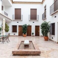 Apartamentos Ardales – Affordable hotel in Ardales