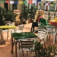 Barbieri Sol Hostel – Affordable hotel in Madrid