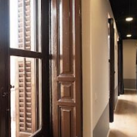 Adventure Hostel Madrid Gran vía – Affordable hotel in Madrid
