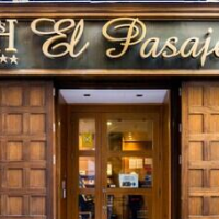 Windsor Puerta del Sol – Affordable hotel in Madrid
