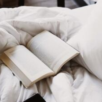 Room Ventura – Affordable hotel in Madrid