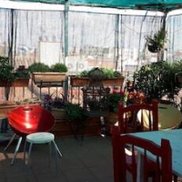 Hostal Casa Chueca – Affordable hotel in Madrid