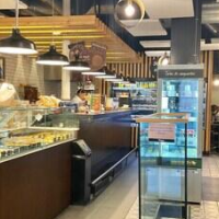 Luz Madrid Rooms – Affordable hotel in Madrid