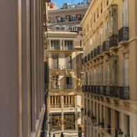 Debambú Larios – Affordable hotel in Málaga