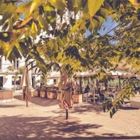 Hostal Prado – Affordable hotel in Madrid