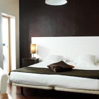 THC Gran Via Hostel – Affordable hotel in Madrid
