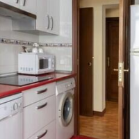 Hostal Tokio – Affordable hotel in Madrid