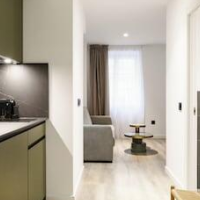 Limehome Malaga Calle Victoria – Affordable hotel in Málaga