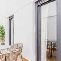 Limehome Málaga Calle Ancha del Carmen – Affordable hotel in Málaga