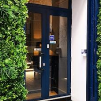 Modular Rooms Hotels – Affordable hotel in Madrid