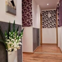 Hostal Abel Victoriano – Affordable hotel in Madrid