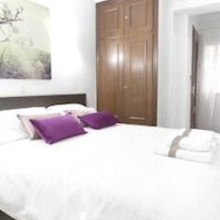 CH La Bañezana – Affordable hotel in Madrid