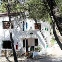 Apartamentos Parque Ardales – Affordable hotel in Ardales