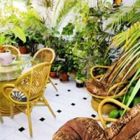 Hostal Hispano Argentino Gran Via – Affordable hotel in Madrid