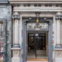 Hostal Manuela by gaiarooms – Affordable hotel in Madrid