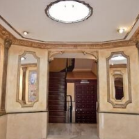 Hostel A Nuestra Señora de la Paloma – Affordable hotel in Madrid
